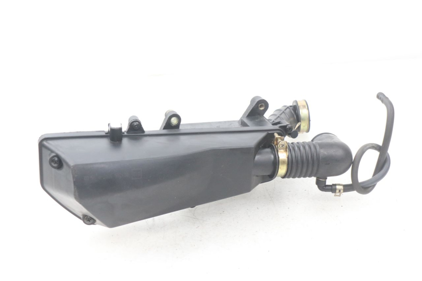 photo de CAIXA DE AR JM MOTORS F45i 4T 50 (2020 - 2023) - Ampliação técnica