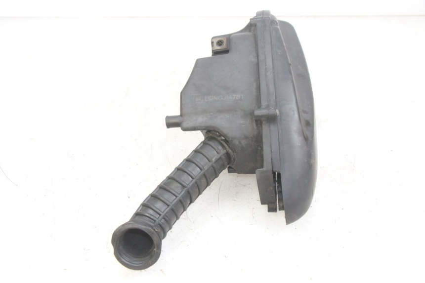 photo de CAIXA DE AR TNT MOTOR FASTINO 4T 50 (2013 - 2019) - Vista geral