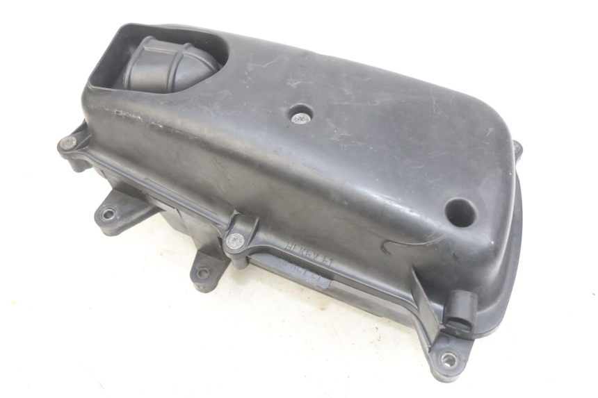 photo de CAIXA DE AR HONDA FES PANTHEON 2T 125 (1998 - 2002) - Vista principal