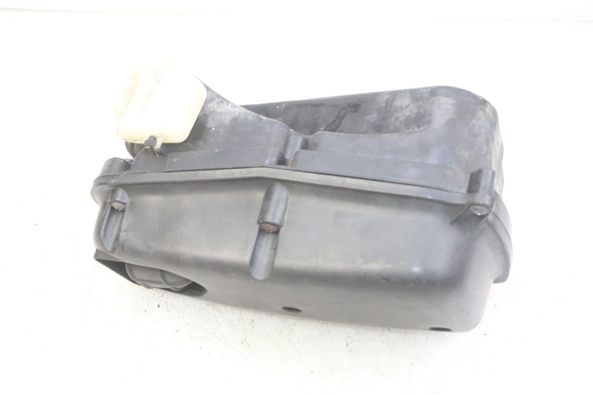 photo de CAIXA DE AR HONDA FES PANTHEON 2T 125 (1998 - 2002) - Detalhe da peça