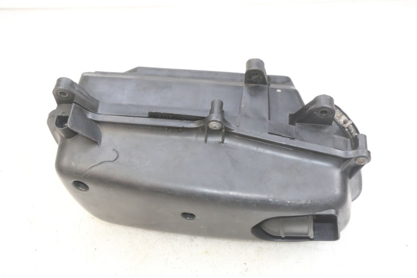 photo de CAIXA DE AR HONDA FES PANTHEON 2T 125 (1998 - 2002) - Zoom do estado de desgaste