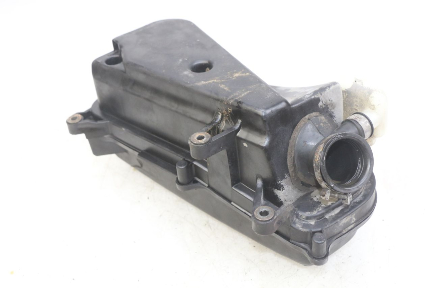 photo de CAIXA DE AR HONDA FES PANTHEON 2T 125 (1998 - 2002) - Outro ângulo de visão