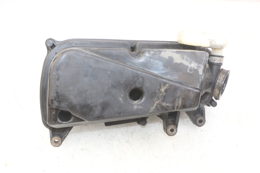 photo de CAIXA DE AR HONDA FES PANTHEON 2T 125 (1998 - 2002) - Ampliação técnica
