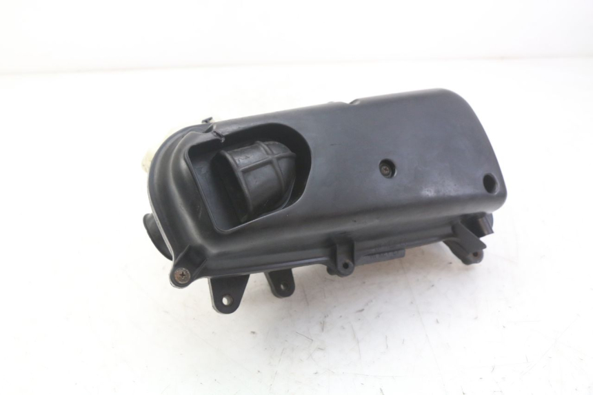 photo de CAIXA DE AR HONDA FES PANTHEON 2T 125 (1998 - 2002) - Vista principal