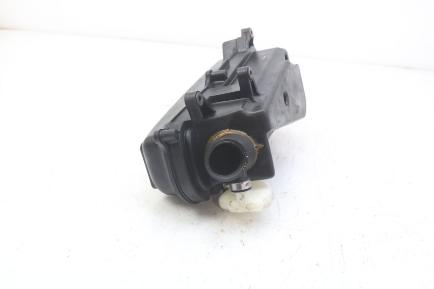 photo de CAIXA DE AR HONDA FES PANTHEON 2T 125 (1998 - 2002) - Detalhe da peça