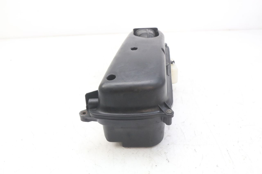 photo de CAIXA DE AR HONDA FES PANTHEON 2T 125 (1998 - 2002) - Ampliação técnica