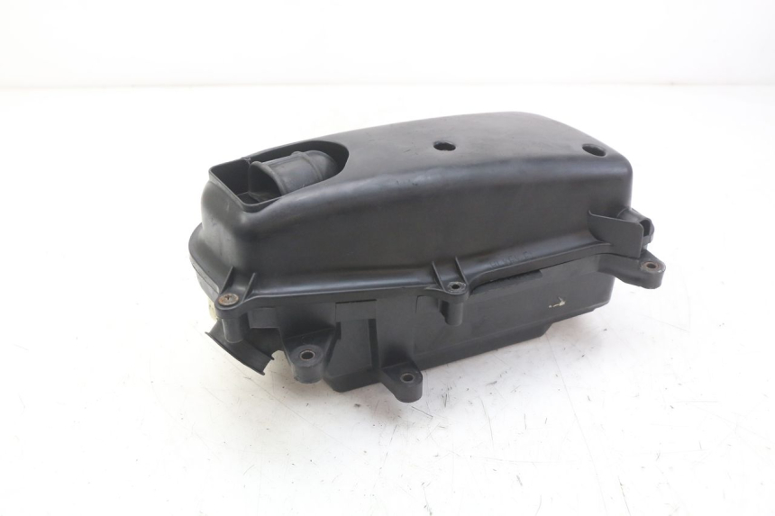 photo de CAIXA DE AR HONDA FES PANTHEON 2T 125 (1998 - 2002) - Vista geral