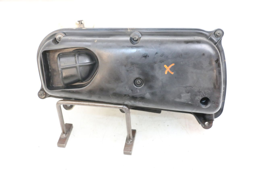 photo de CAIXA DE AR HONDA FES PANTHEON 2T 125 (1998 - 2002) - Vista principal