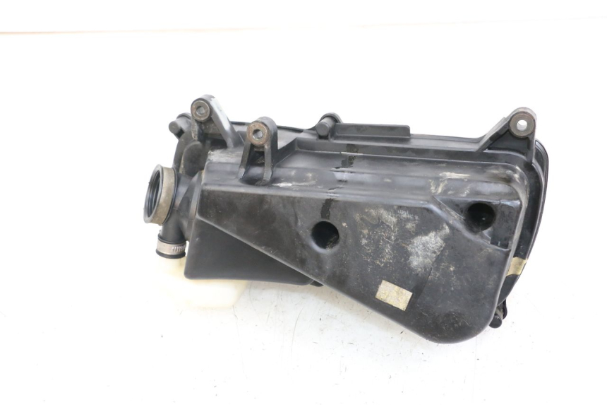 photo de CAIXA DE AR HONDA FES PANTHEON 2T 125 (1998 - 2002) - Detalhe da peça