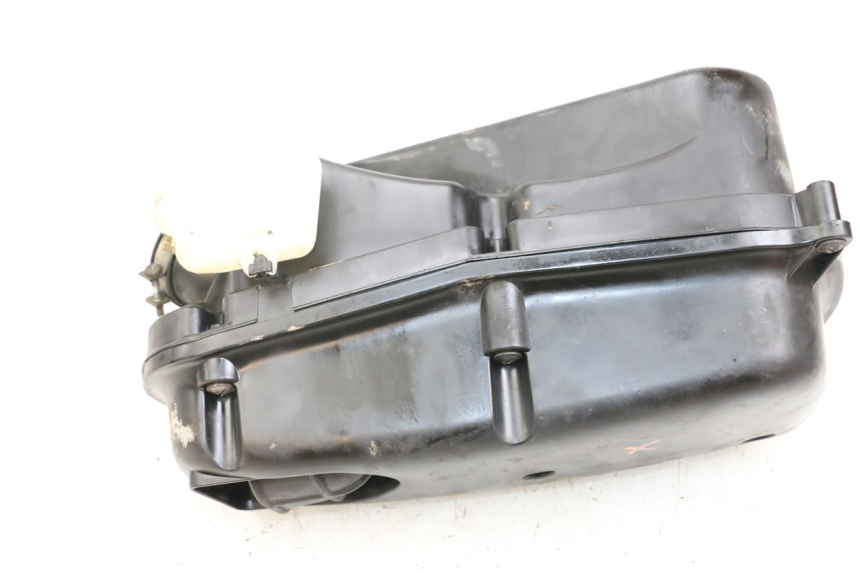 photo de CAIXA DE AR HONDA FES PANTHEON 2T 125 (1998 - 2002) - Ampliação técnica