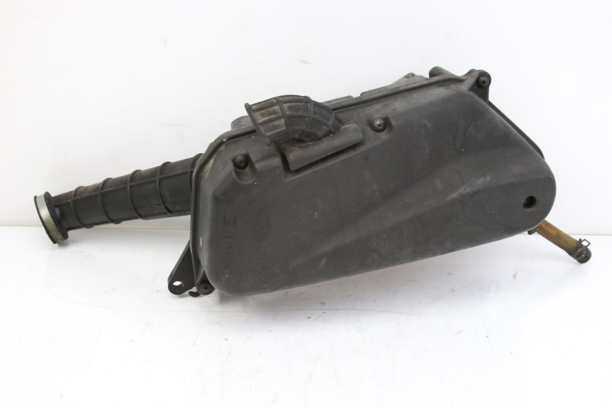photo de CAIXA DE AR HONDA FES S-WING SWING ABS 125 (2007 - 2015) - Vista principal