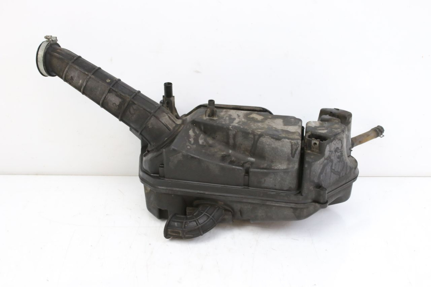 photo de CAIXA DE AR HONDA FES S-WING SWING ABS 125 (2007 - 2015) - Detalhe da peça