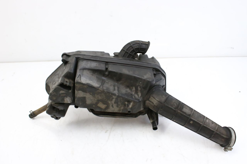 photo de CAIXA DE AR HONDA FES S-WING SWING ABS 125 (2007 - 2015) - Zoom do estado de desgaste