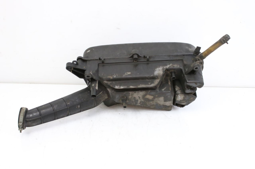 photo de CAIXA DE AR HONDA FES S-WING SWING ABS 125 (2007 - 2015) - Outro ângulo de visão