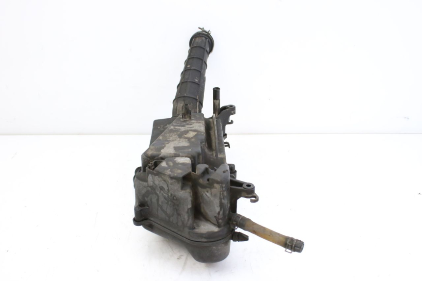 photo de CAIXA DE AR HONDA FES S-WING SWING ABS 125 (2007 - 2015) - Ampliação técnica