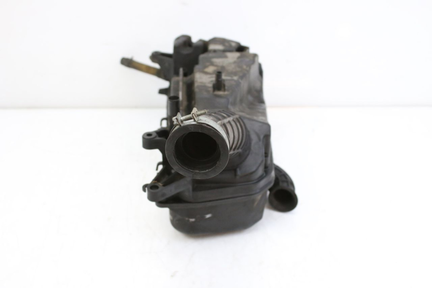 photo de CAIXA DE AR HONDA FES S-WING SWING ABS 125 (2007 - 2015) - Vista geral