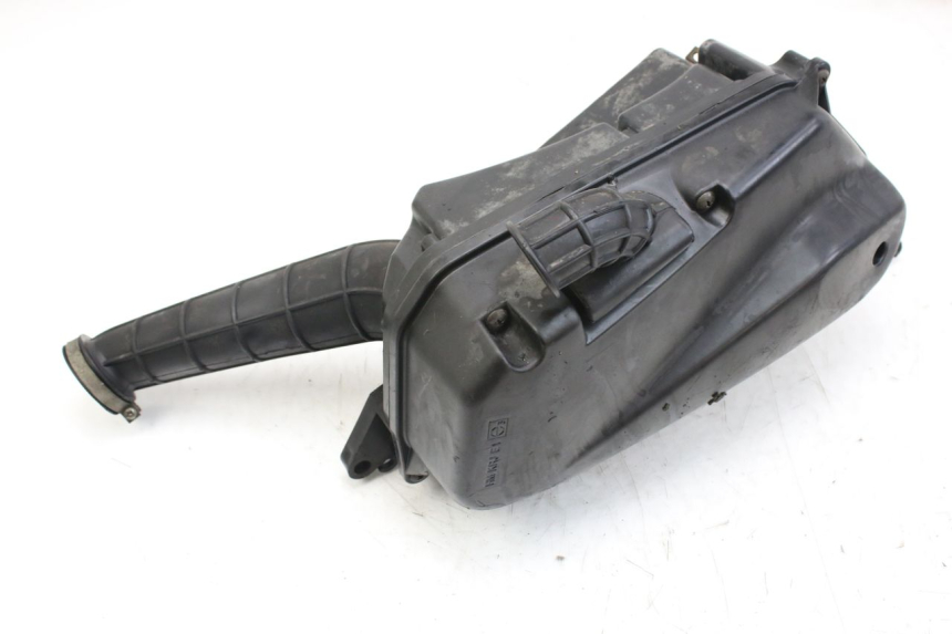 photo de CAIXA DE AR HONDA FES S-WING SWING ABS 125 (2007 - 2015) - Vista principal