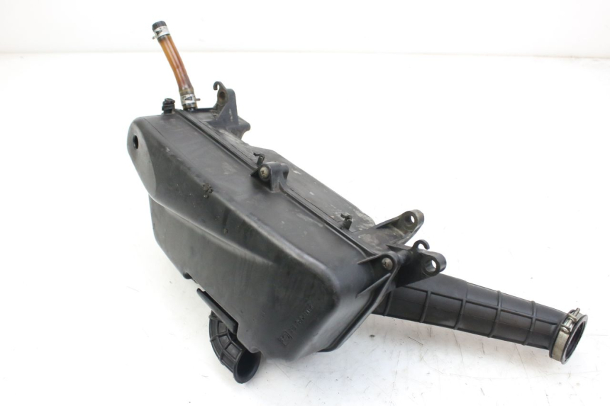 photo de CAIXA DE AR HONDA FES S-WING SWING ABS 125 (2007 - 2015) - Detalhe da peça