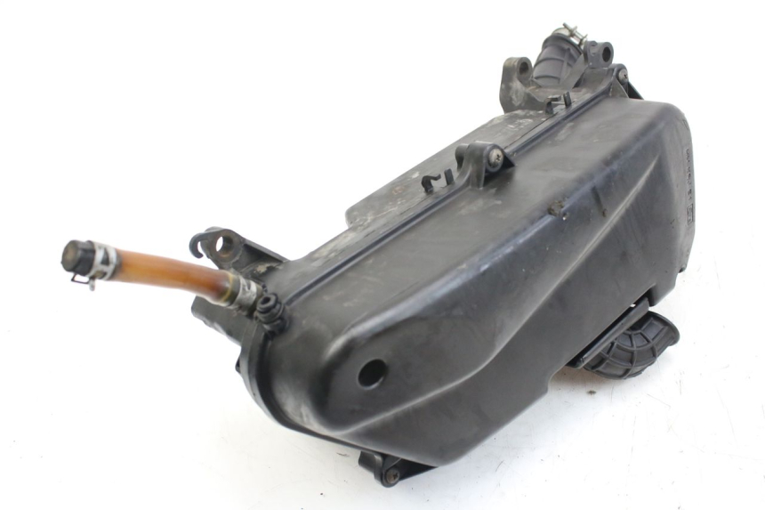 photo de CAIXA DE AR HONDA FES S-WING SWING ABS 125 (2007 - 2015) - Zoom do estado de desgaste