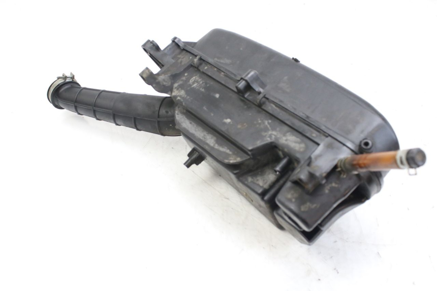 photo de CAIXA DE AR HONDA FES S-WING SWING ABS 125 (2007 - 2015) - Outro ângulo de visão