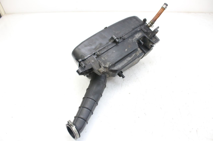 photo de CAIXA DE AR HONDA FES S-WING SWING ABS 125 (2007 - 2015) - Ampliação técnica