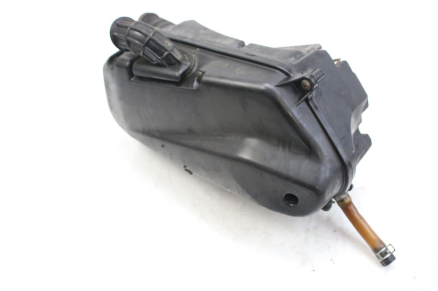 photo de CAIXA DE AR HONDA FES S-WING SWING ABS 125 (2007 - 2015) - Vista geral