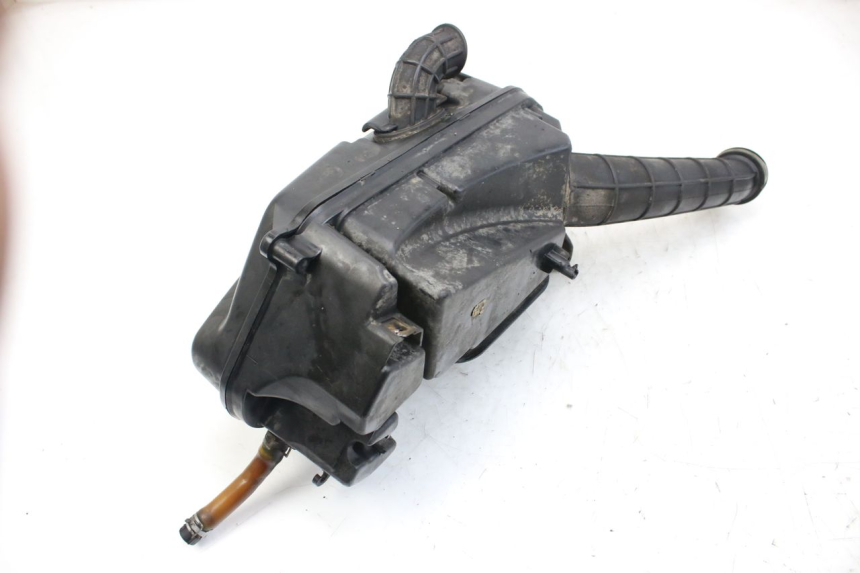 photo de CAIXA DE AR HONDA FES S-WING SWING ABS 125 (2007 - 2015) - Pontos de fixação
