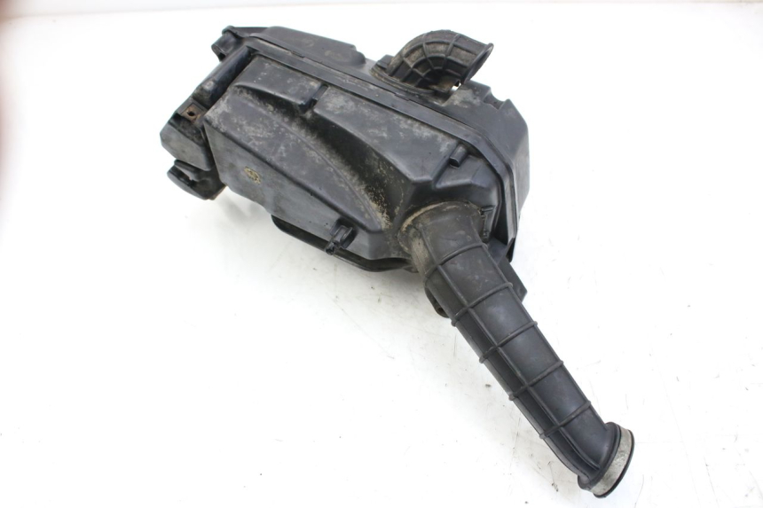 photo de CAIXA DE AR HONDA FES S-WING SWING ABS 125 (2007 - 2015) - Estado da superfície