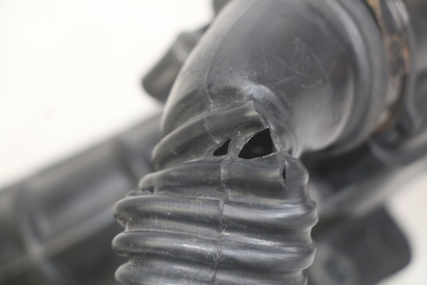 photo de CAIXA DE AR SYM FIDDLE 2 50 (2008 - 2013) - Detalhe da peça