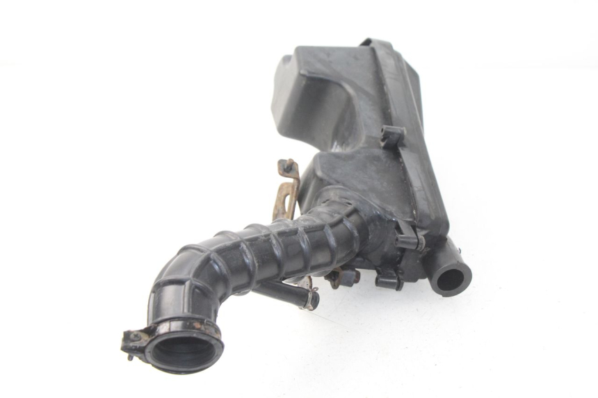 photo de CAIXA DE AR SYM FIDDLE 2 50 (2008 - 2013) - Detalhe da peça