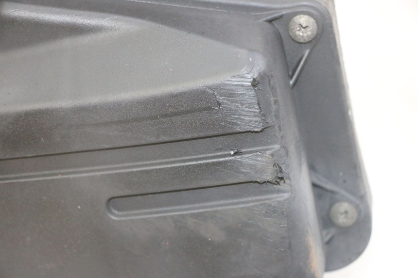 photo de CAIXA DE AR SYM FIDDLE 2 S 125 (2012 - 2014) - Detalhe da peça