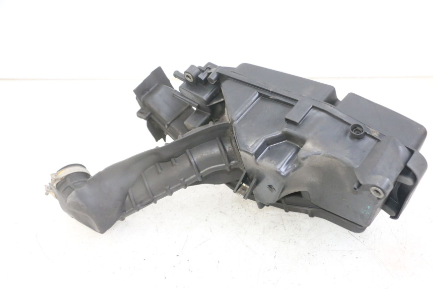 photo de CAIXA DE AR SYM FIDDLE 2 S 125 (2012 - 2014) - Outro ângulo de visão
