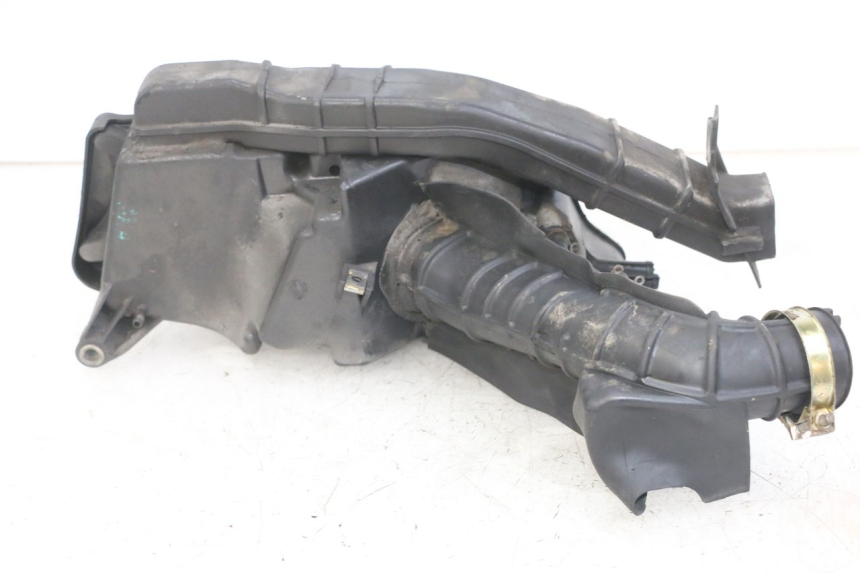 photo de CAIXA DE AR SYM FIDDLE 2 S 125 (2012 - 2014) - Ampliação técnica