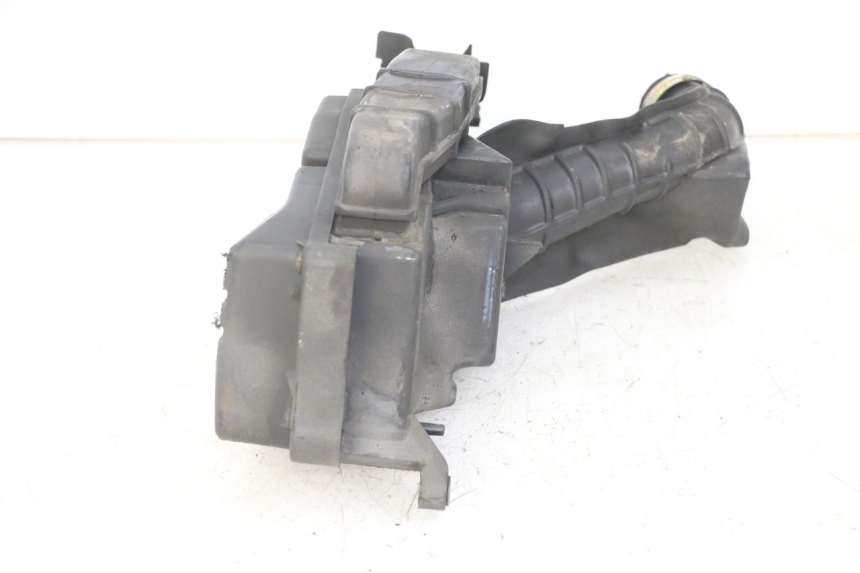 photo de CAIXA DE AR SYM FIDDLE 2 S 125 (2012 - 2014) - Vista geral