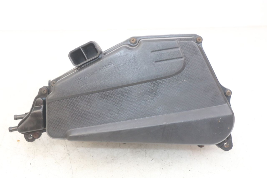 photo de CAIXA DE AR SYM FIDDLE 3 III 125 (2014 - 2020) - Vista principal