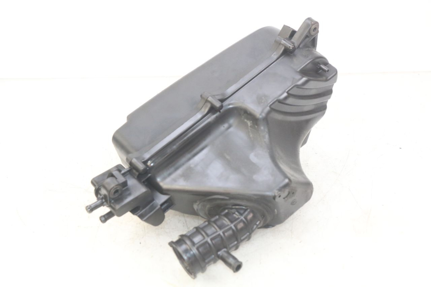 photo de CAIXA DE AR SYM FIDDLE 3 III 125 (2014 - 2020) - Detalhe da peça
