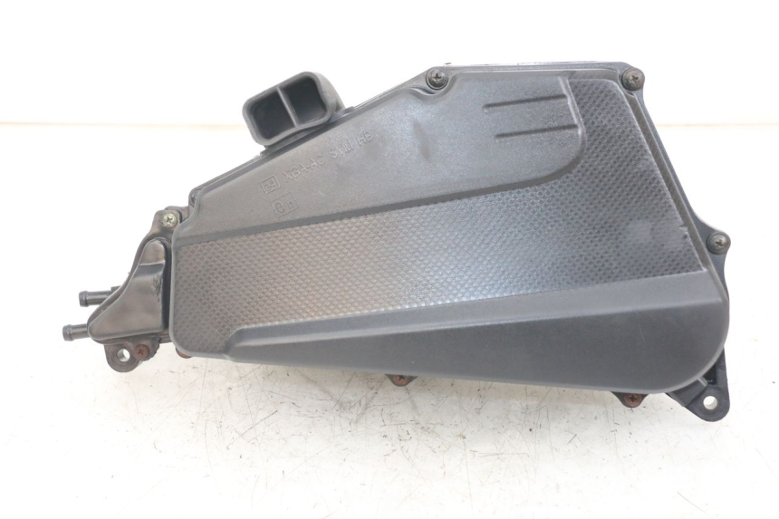 photo de CAIXA DE AR SYM FIDDLE 3 III 125 (2014 - 2020) - Vista principal