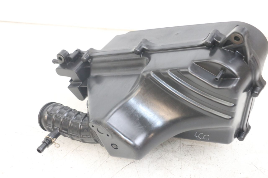 photo de CAIXA DE AR SYM FIDDLE 3 III 125 (2014 - 2020) - Detalhe da peça