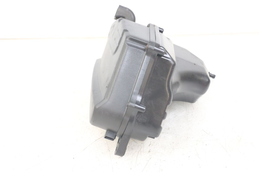 photo de CAIXA DE AR SYM FIDDLE 3 III 125 (2014 - 2020) - Zoom do estado de desgaste