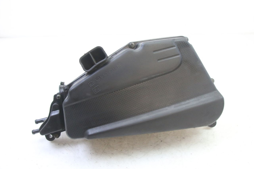 photo de CAIXA DE AR SYM FIDDLE 3 III 125 (2014 - 2020) - Vista principal