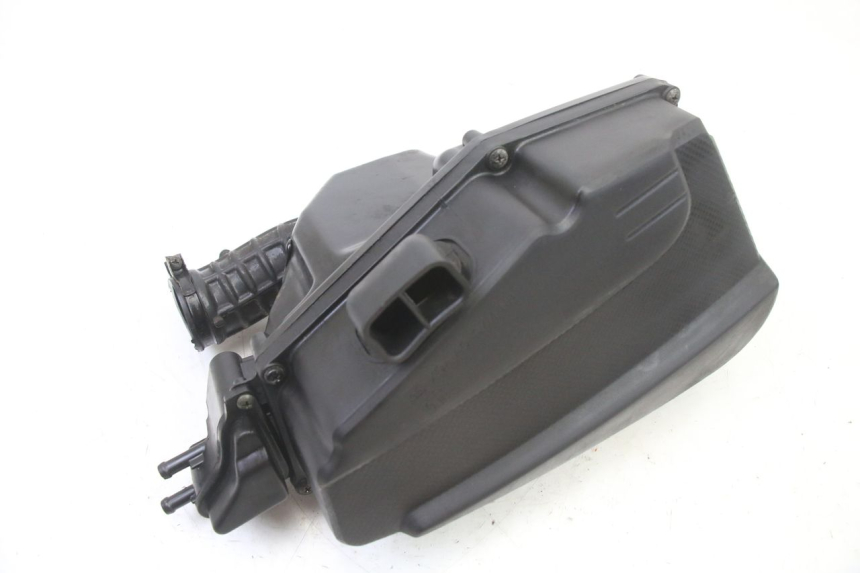 photo de CAIXA DE AR SYM FIDDLE 3 III 125 (2014 - 2020) - Detalhe da peça