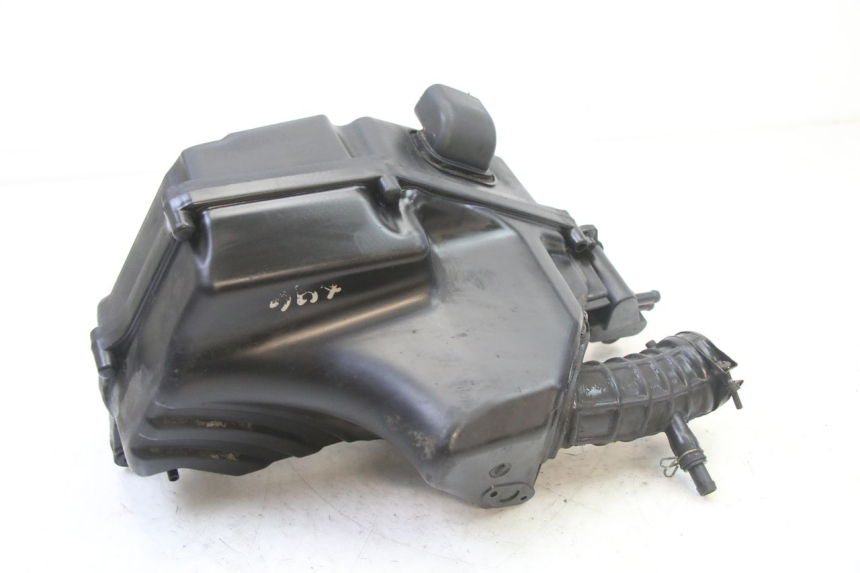 photo de CAIXA DE AR SYM FIDDLE 3 III 125 (2014 - 2020) - Ampliação técnica