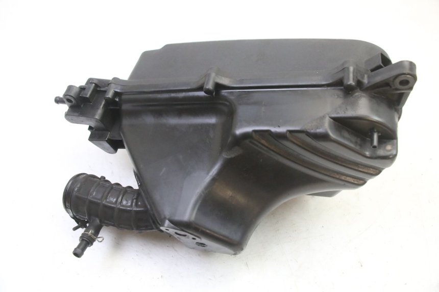 photo de CAIXA DE AR SYM FIDDLE 3 III 125 (2014 - 2020) - Vista geral