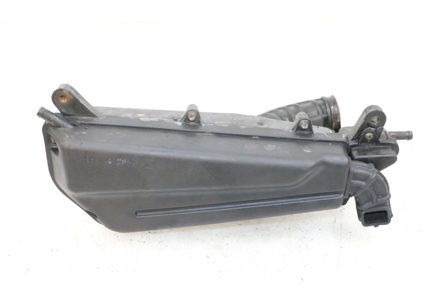 photo de CAIXA DE AR SYM FIDDLE 3 III 50 (2014 - 2020) - Detalhe da peça