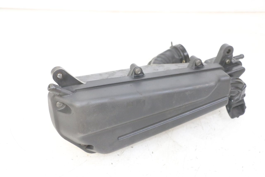 photo de CAIXA DE AR SYM FIDDLE 3 III 50 (2014 - 2020) - Detalhe da peça