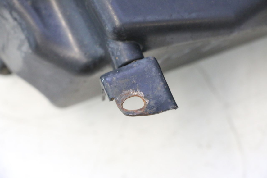 photo de CAIXA DE AR SYM FIDDLE 3 III 50 (2014 - 2020) - Detalhe da peça