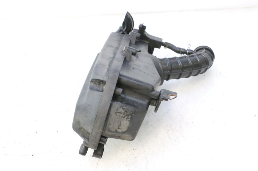 photo de CAIXA DE AR SYM FIDDLE 3 III 50 (2014 - 2020) - Pontos de fixação