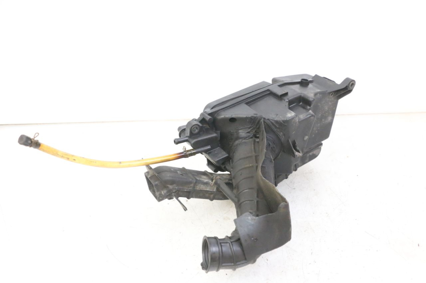 photo de CAIXA DE AR SYM FIDDLE 125 (2008 - 2010) - Detalhe da peça
