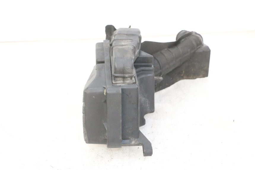 photo de CAIXA DE AR SYM FIDDLE 125 (2008 - 2010) - Vista geral