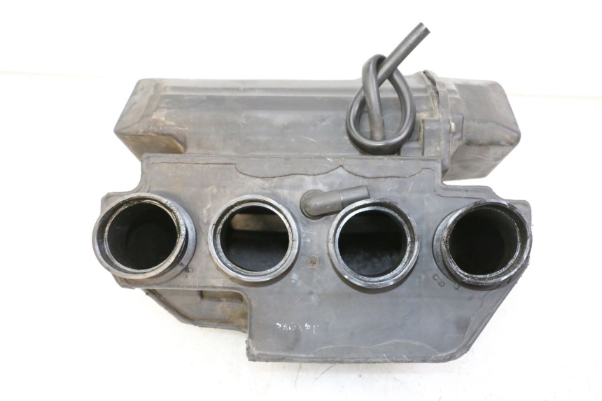 photo de CAIXA DE AR YAMAHA FJ 36Y 1100 (1984 - 1985) - Detalhe da peça